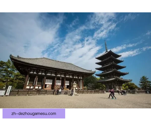 中国与日本：历史、文化与现代竞争的全景对比分析