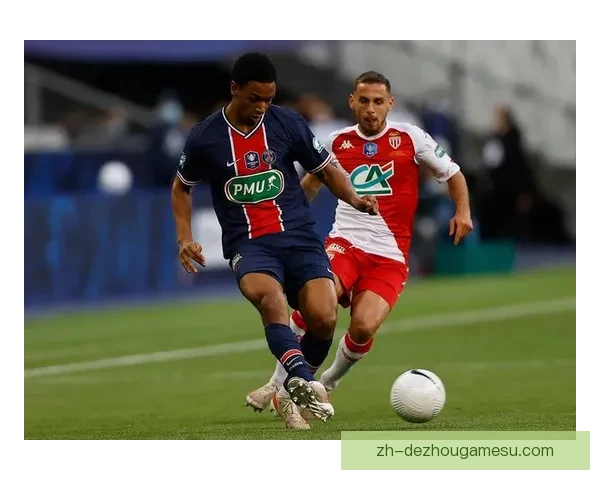 球讯网深度解析全球体育赛事最新动态与精彩赛事预测