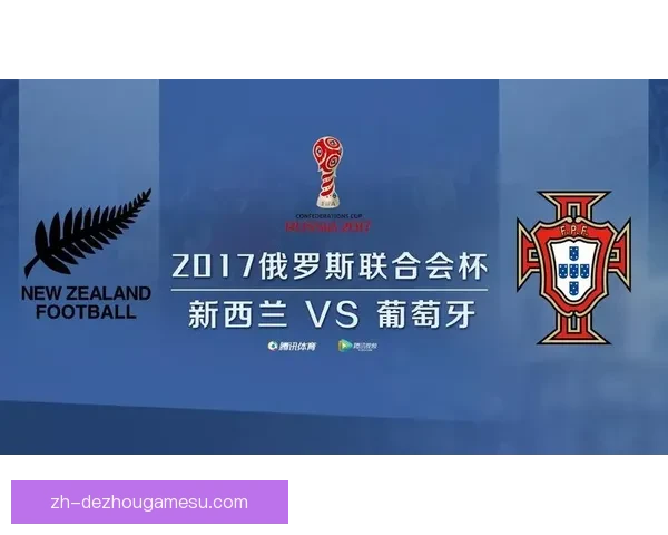 全新赛事预告：即将来袭的激动人心比赛，快来一起见证精彩时刻！