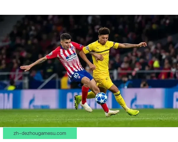 科隆主场遗憾失利 1-2不敌多特蒙德无缘三分