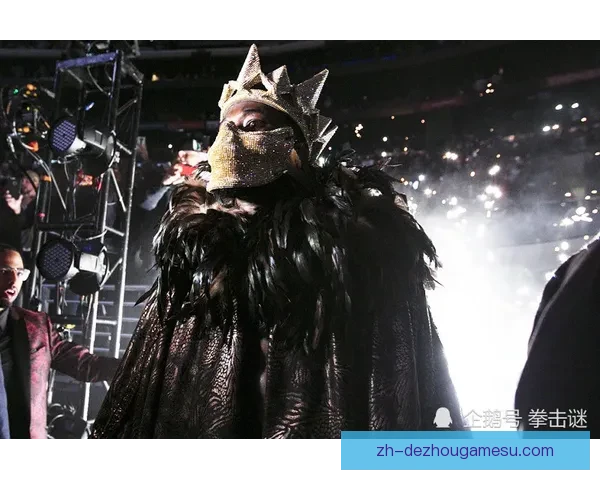 卡洛圣佩德鲁与扎卡特佩克鏖战零封互交锋纪实