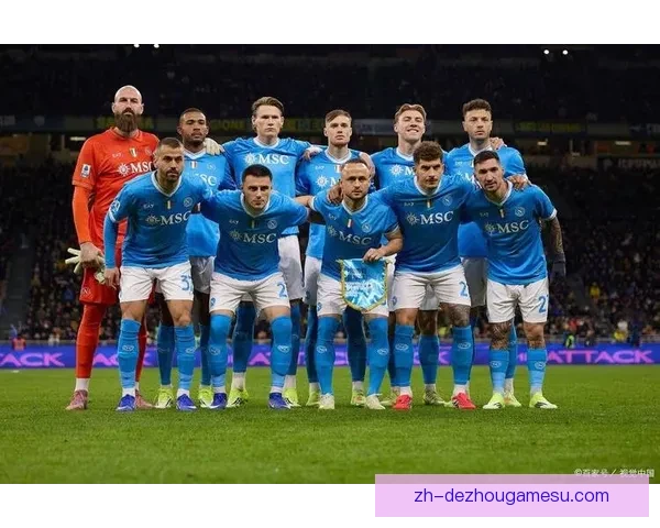 切尔西对阵那不勒斯关键战前瞻及球队实力全面解析