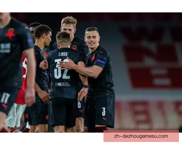 科希策斯拉维亚强势夺胜路博夫纳三比零赛事回顾 科希策斯拉维亚强势夺胜路博夫纳三比零赛事回顾