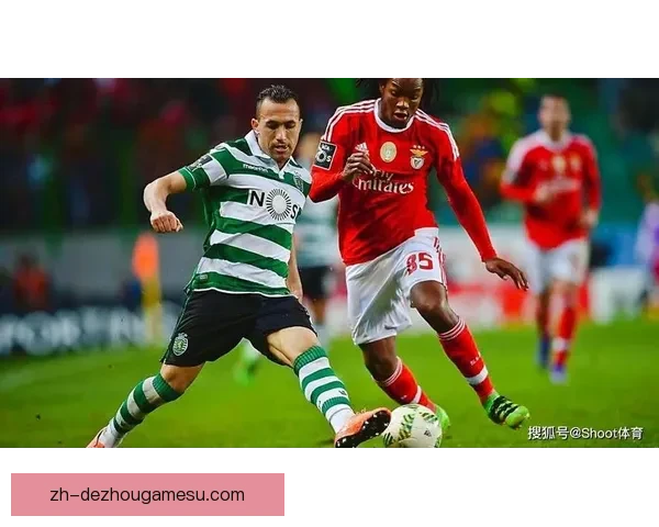 卡拉赫拉精彩表现助球队2比0战胜贝赛欧展现强大实力