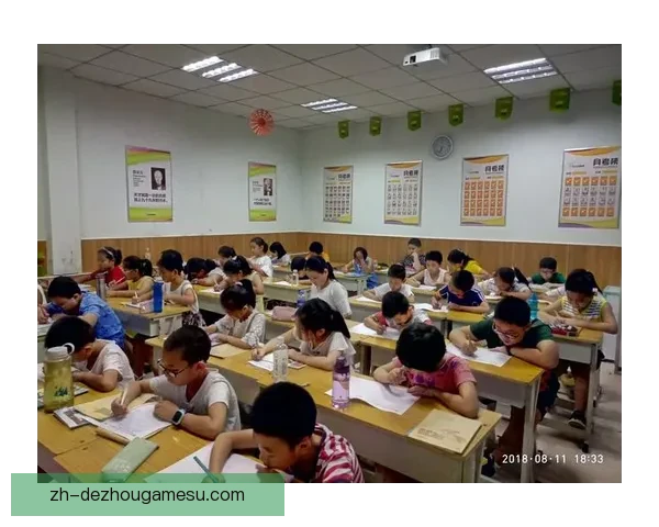 泰科奥里逆转凯伦戈三比二精彩胜利全程回顾