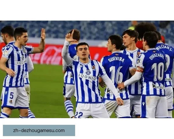 叁蔓堤罗5比1薩曼諾：精彩赛事回顾与战术分析