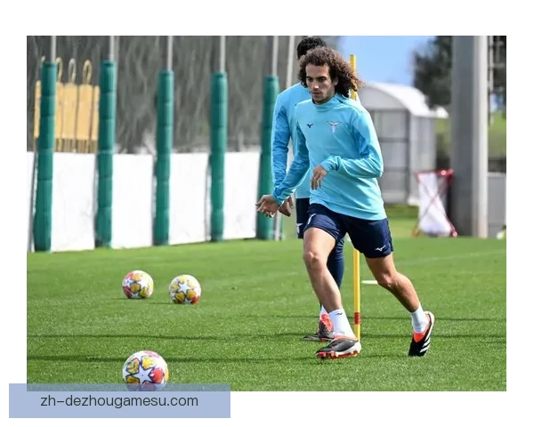 索伦托卡西奥主场0-2不敌贝内文托 遭遇连败困境挑战升班马实力 索伦托卡西奥主场0-2不敌贝内文托 遭遇连败困境挑战升班马实力