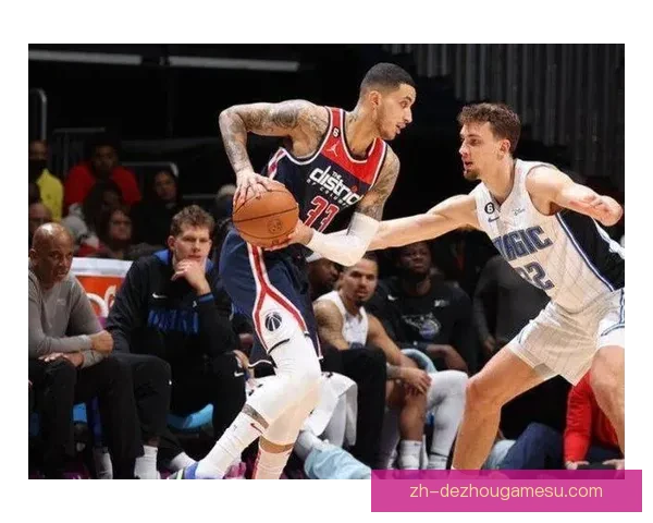 华盛顿奇才惨遭奥兰多魔术大败 赛季表现堪忧