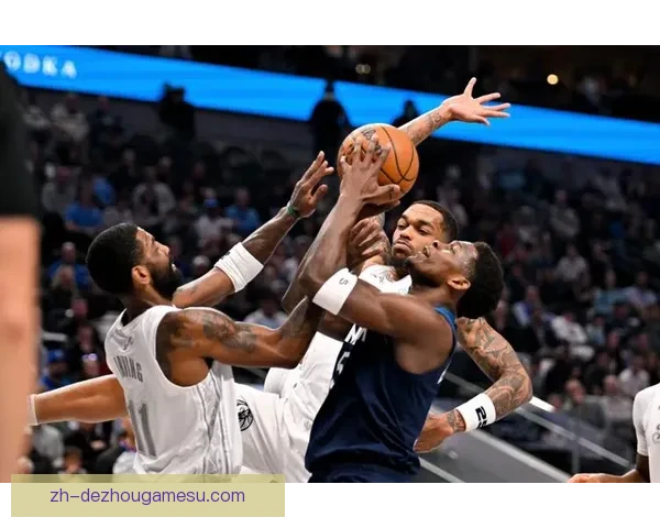 华盛顿奇才惜败圣安东尼奥马刺 单场比分113-124遗憾落败