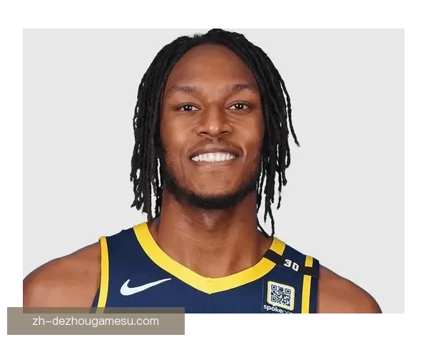 华盛顿奇才力克印第安纳步行者关键之战展现团队韧性与攻防统治力