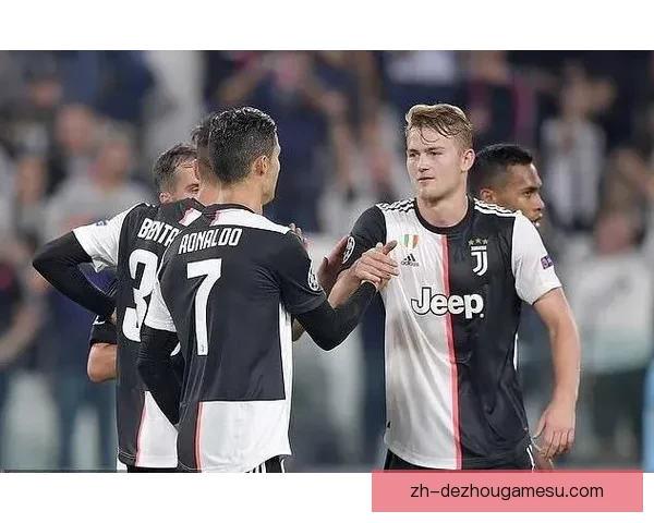 格拉夫莱尼斯62-83里昂之战全景解析与球队表现深度观察报告 格拉夫莱尼斯62-83里昂之战全景解析与球队表现深度观察报告