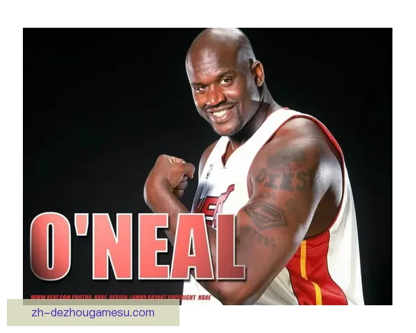 保罗沙引领海狼辉煌岁月七十四至八十七赛季回顾