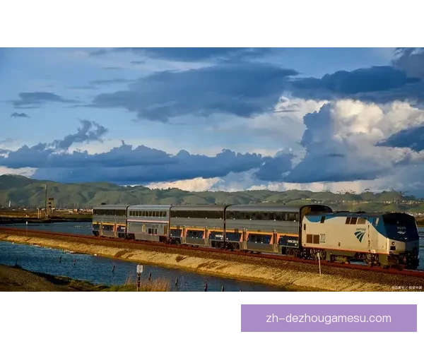 沃尔米尔斯至科布伦茨段铁路沿线景点与历史文化探索之旅 沃尔米尔斯至科布伦茨段铁路沿线景点与历史文化探索之旅