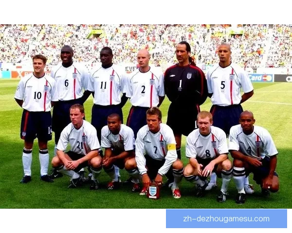 不来梅艾斯巴伦战胜沃尔米尔斯以76比69获胜 展现强大团队实力