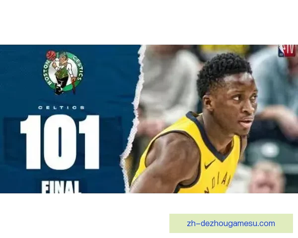 OKE黑豹女篮迎战ALBA柏林女篮大比分落败表现分析 OKE黑豹女篮迎战ALBA柏林女篮大比分落败表现分析