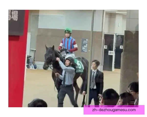 洛夫琴主场力克路达普列夫利亚赢得关键胜利