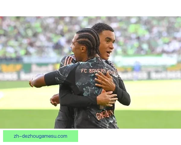 农夫队惊险逆转伊萨城收获关键胜利提升排名