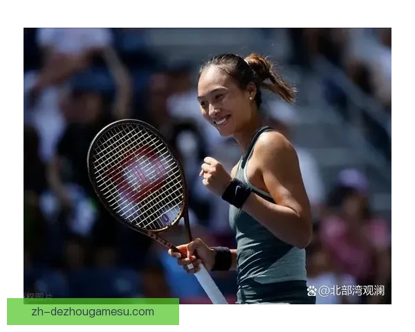 科尼亚U19惜败真格拿拜列治U19 激烈对决3-2逆转难挡