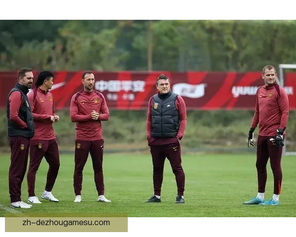 比斯活特城U23力克威斯顿骑士U23展现青春攻势与顽强防守实力争锋精彩对决