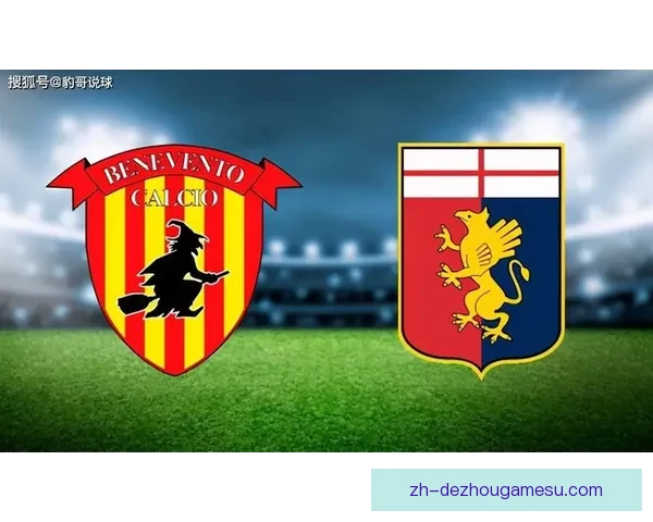 冈山绿雉惜败长崎航海 赛季首战失利未能捍卫主场荣耀 冈山绿雉惜败长崎航海 赛季首战失利未能捍卫主场荣耀