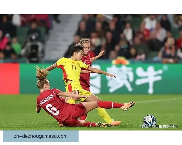 沙姆洛克流浪女足不敌皮耶茂联女足两球失利比赛过程与关键表现全解析