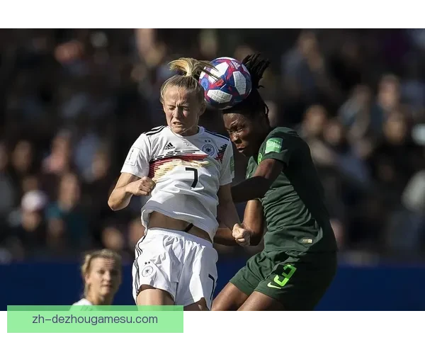 洛森格德女足凭一球小胜韦克舍女足收获关键胜利 洛森格德女足凭一球小胜韦克舍女足收获关键胜利