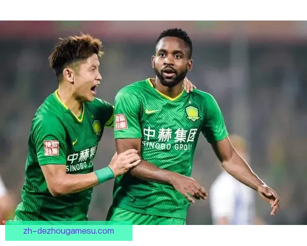 华奇巴托2比2战平迪康塞普森 双方互有攻守精彩对决