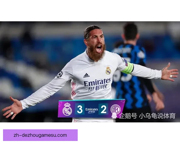 汤加U16遭遇重创瓦努阿图U16大胜揭示青训差距