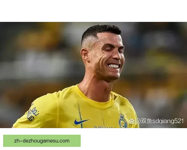 施泰因巴赫力克巴洛克斯塔特赛场激战终获胜利