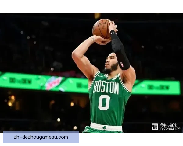 以兹林U19队4-1大胜杜库拉U19队晋级赛事新篇章 以兹林U19队4-1大胜杜库拉U19队晋级赛事新篇章