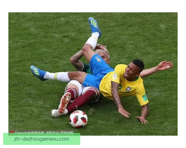 洛根利泰柠联手布里斯班前锋打造进攻新格局