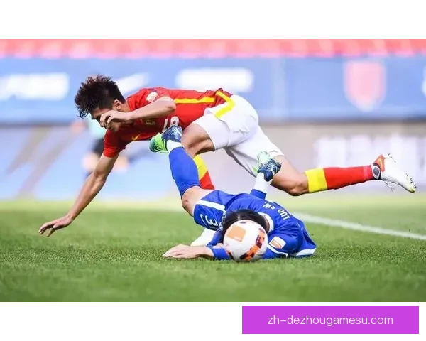 波贝达队以0比6惨败普拉奇科维察 赛季首次大比分失利