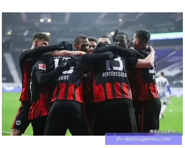 克拉波乐与拉马德里德激战成平局 双方2比2打平精彩对决