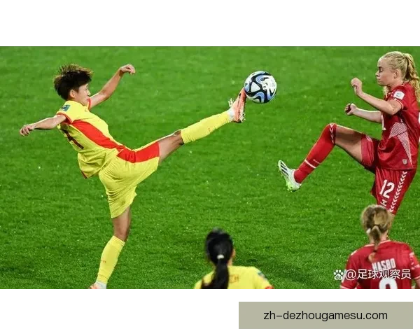 波士顿传奇女足惜败犹他皇家女足 赛场失利背后的战术博弈与球队调整