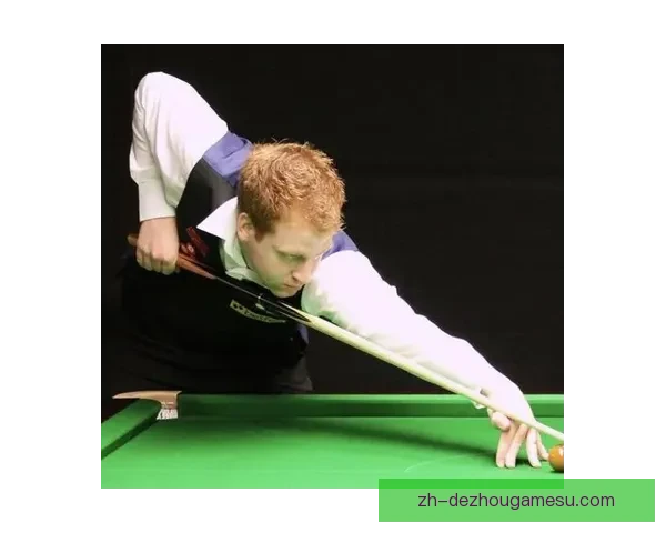 伊希库斯尼斯塔凭借绝杀进球力克布朗安德奎,成功晋级下一轮 伊希库斯尼斯塔凭借绝杀进球力克布朗安德奎,成功晋级下一轮