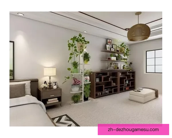 汉堡格1-2黑白埃森艺术风格与现代设计理念深度解析