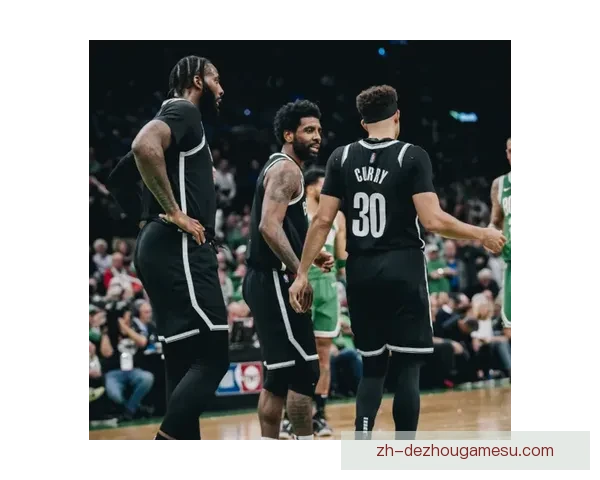 佛蒙特格林与西切斯特激战平局赛况全面解析