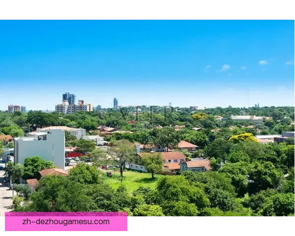 亚松森奥林匹亚三球完胜巴拉圭国民展现强势攻防实力