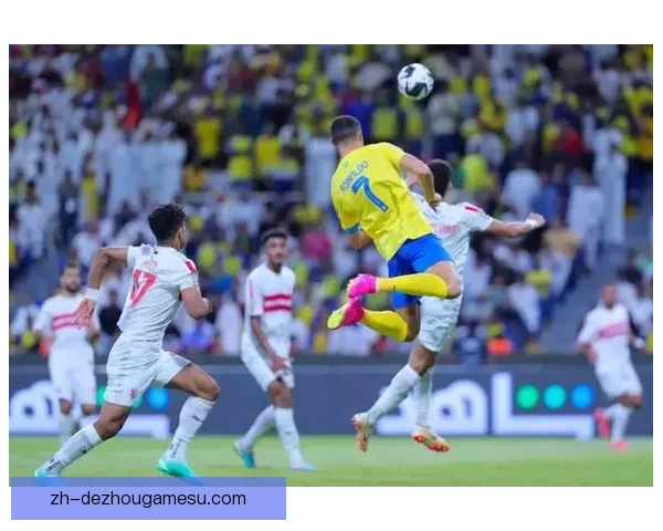 中马斯里1比4不敌扎马雷克，比赛全程精彩回顾与战术分析